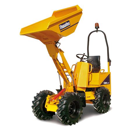 Plant Hire and Tool Hire Thornaby, Stockton and Teesside. 